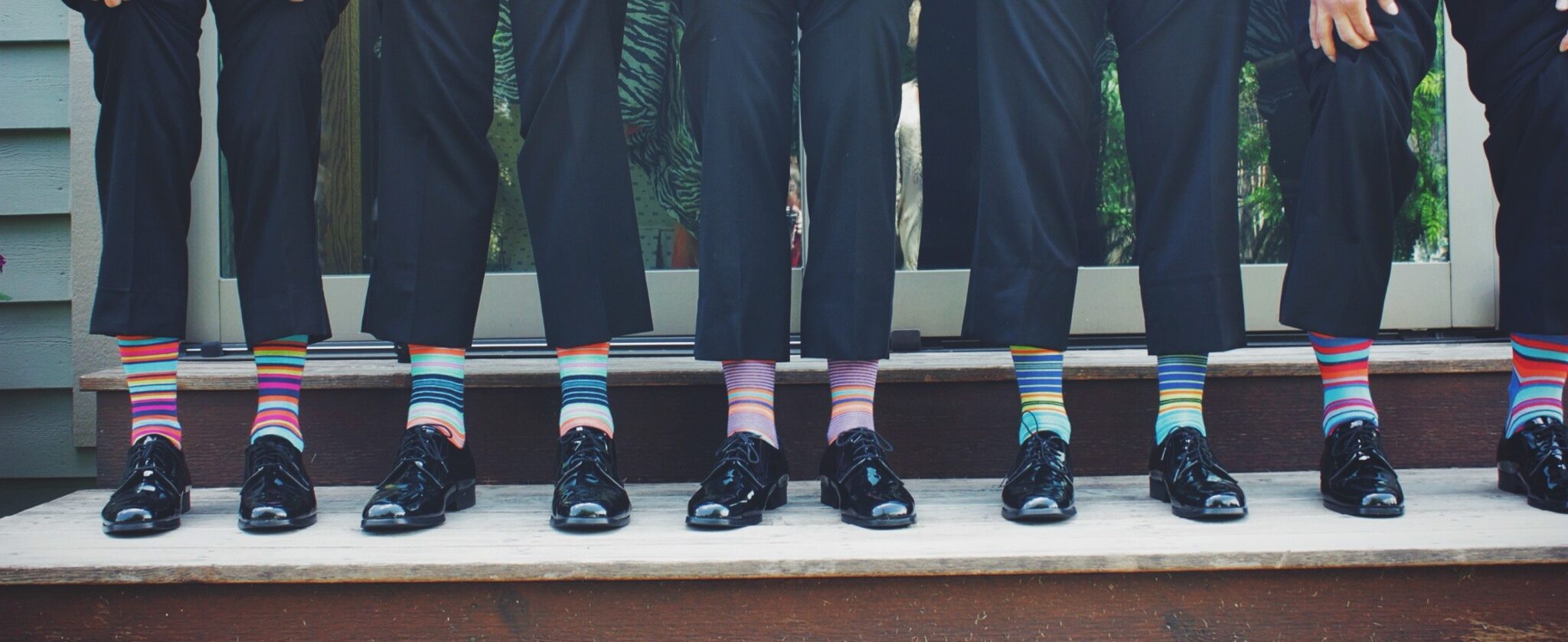 Online Seminar Business Social Media mit LinkedIn