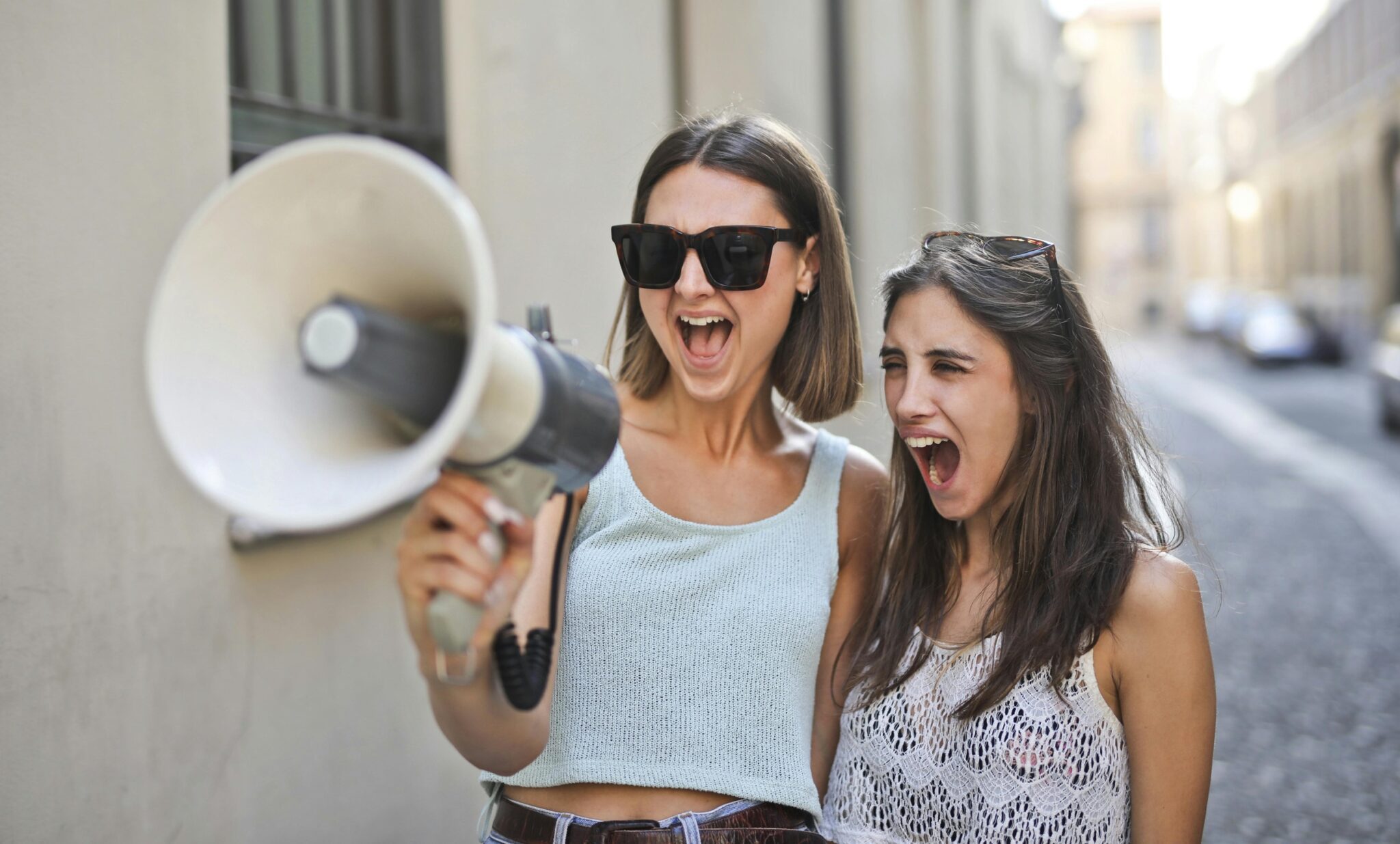 Facebook und Instagram Ads, Meta Ads, Social Media Ads