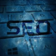 Social SEO Keyword Check