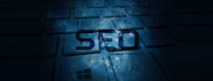 Social SEO Keyword Check