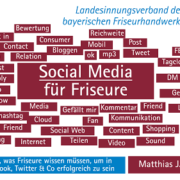 Social Media für Friseure