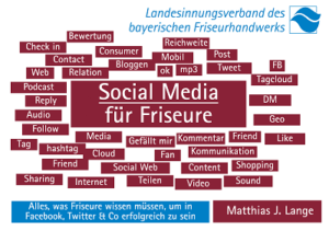 Social Media für Friseure