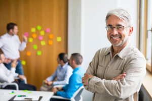 Social Media Agentur, Social Media Experte