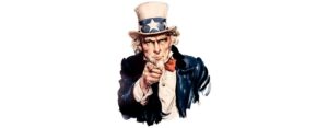 Recruiting