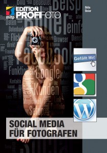 SEO für Fotos aus dem Buch "Social Media für Fotografen"