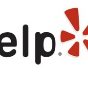 Yelp Citation