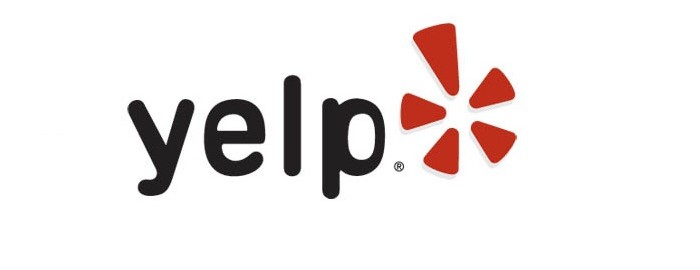 Yelp Citation