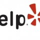 Yelp Citation