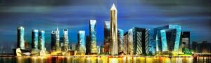 Social City