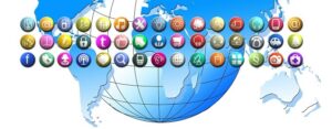 Social Media