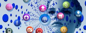 Social Media Seminar