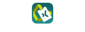 Xing Event Guide App