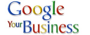 Google Local Business Seminar