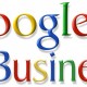 Google Local Business Seminar
