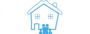 faceyourbase erobert mit Social Media den Immobilienmarkt