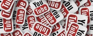 YouTube Profil einrichten und optimieren - Header