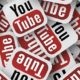 YouTube Profil einrichten und optimieren - Header