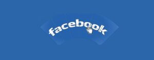 Facebook Tipp