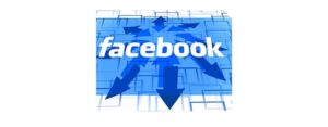 Facebook Marketing