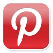 Pinterest