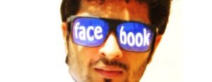 Funktioniert die neue Facebook Suche
