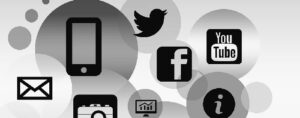 Wie viel Social Media braucht ein Unternehmen?