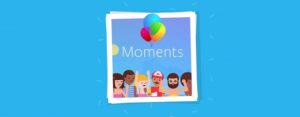 Event Fotos mit Facebook Moments synchronisieren