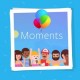 Event Fotos mit Facebook Moments synchronisieren