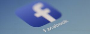 Facebook Notizfunktion