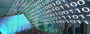 Digitale Transformation für Unternehmen