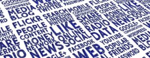 Rechtskonforme Social Media Plugins
