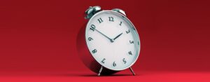 Social Media Marketing mit Google Alert