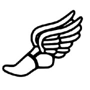 All in One Messenger App