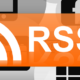 Social Media Automatisierung mit RSS