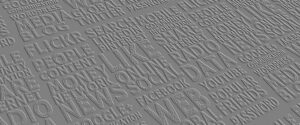 Social Media im Metallhandwerk