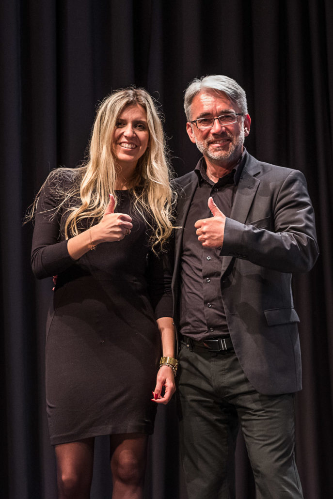 2017_BusinessExpertenforum_376_1898web Keynote Vortrag Social Media