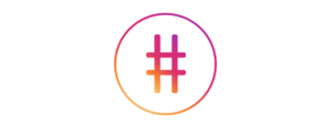 Instagram Hashtags abonnieren