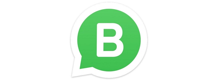 Whats App Business