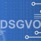 DSGVO in Social Media