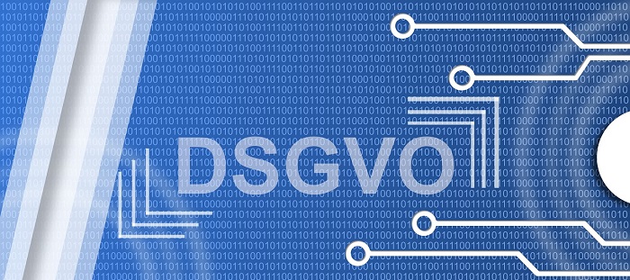 DSGVO in Social Media
