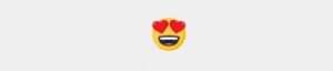 Emoji Browser PlugIn