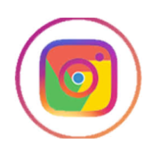 IG Story Plugin Logo