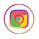 IG Story Plugin Logo