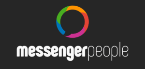 Messenger in Unternehmen