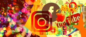 Social Media Einstieg für Unternehmen