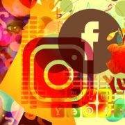 Social Media Einstieg für Unternehmen