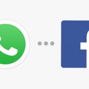 Facebook Fanpage mit WhatsApp verbinden
