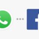 Facebook Fanpage mit WhatsApp verbinden