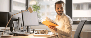 Social Media in der Versicherungsbranche