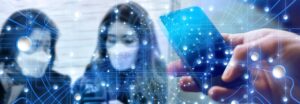 Social Media Chancen in der Krise